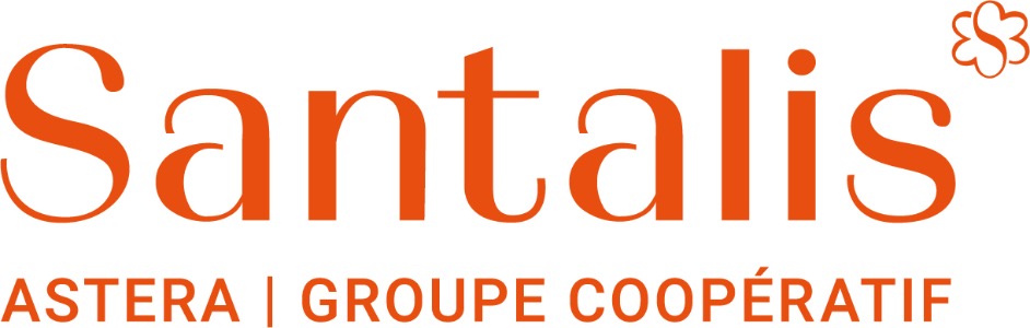 Boutique Santalis